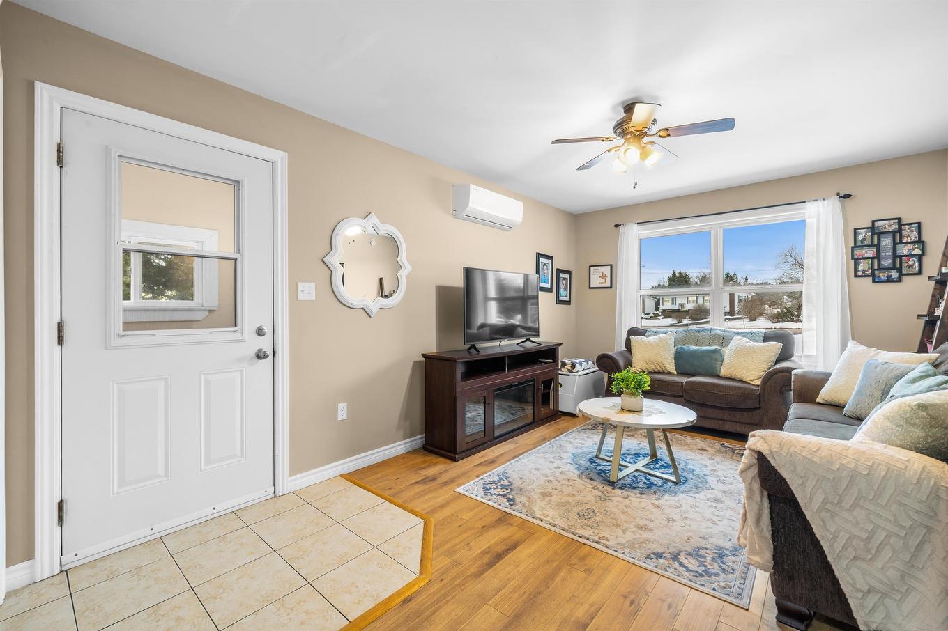 65 Mackinley Crescent, Cornwall, PE