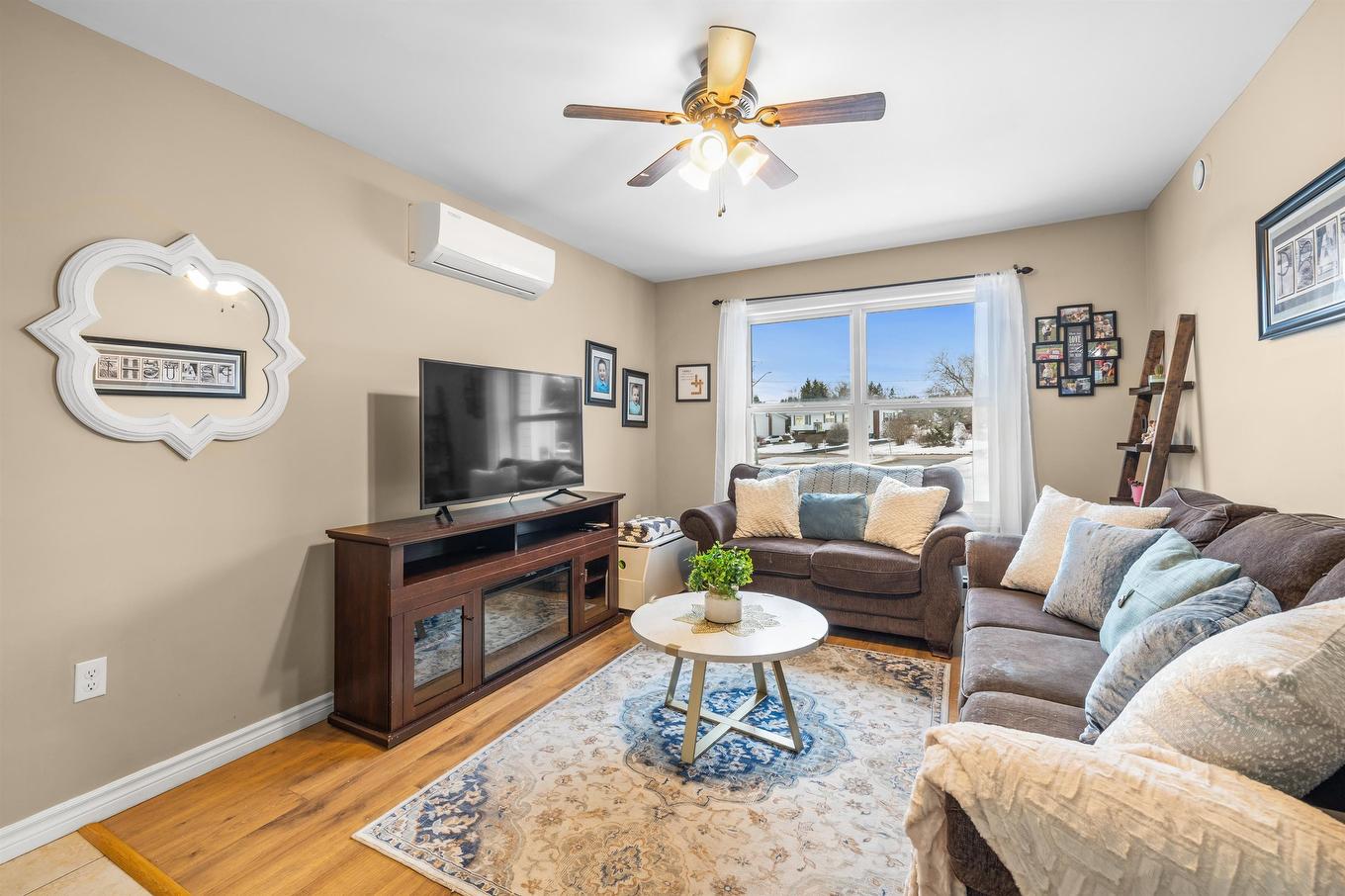 65 Mackinley Crescent, Cornwall, PE