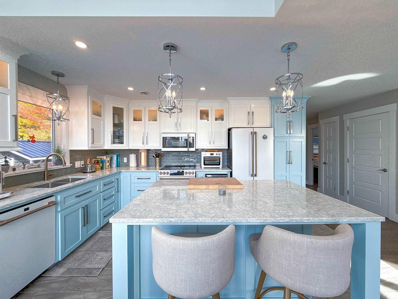 26 Allen Street, North Rustico, PE
