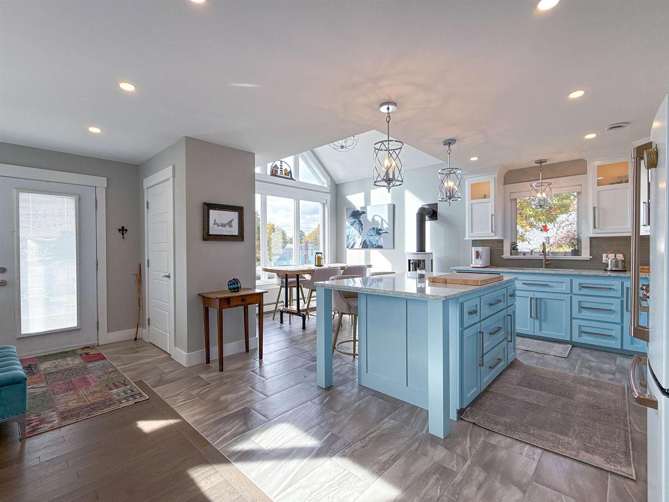 26 Allen Street, North Rustico, PE