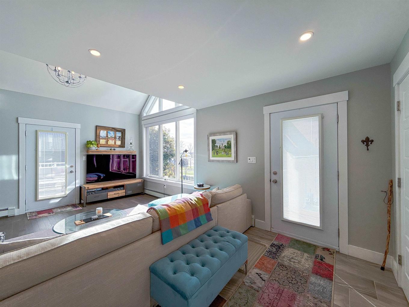 26 Allen Street, North Rustico, PE