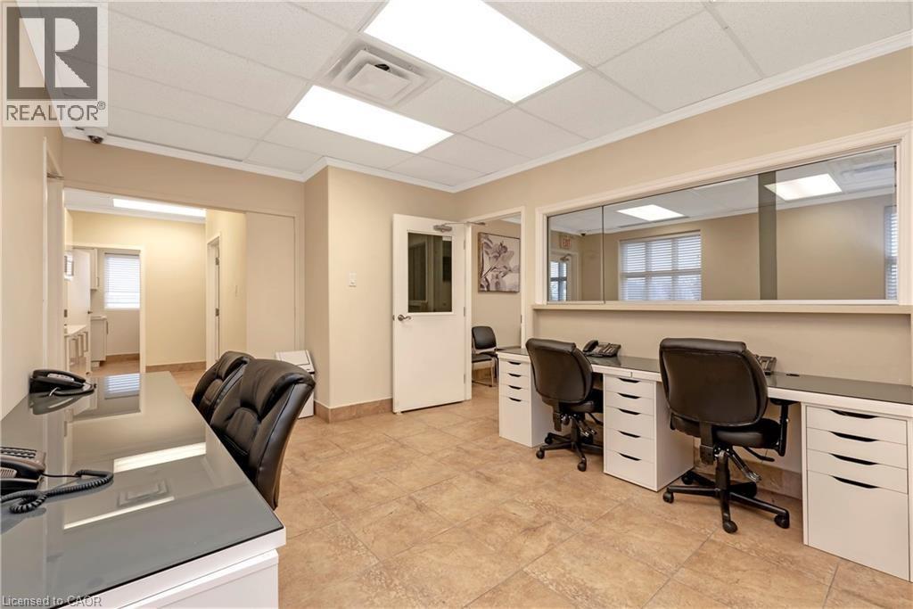 574 Upper James Street, Hamilton, ON