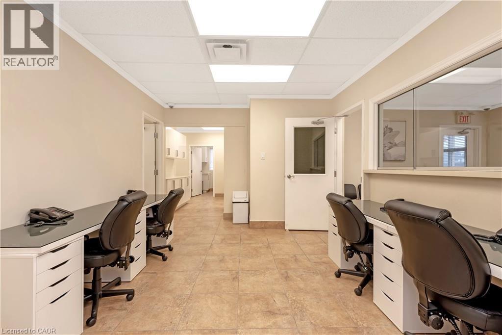 574 Upper James Street, Hamilton, ON