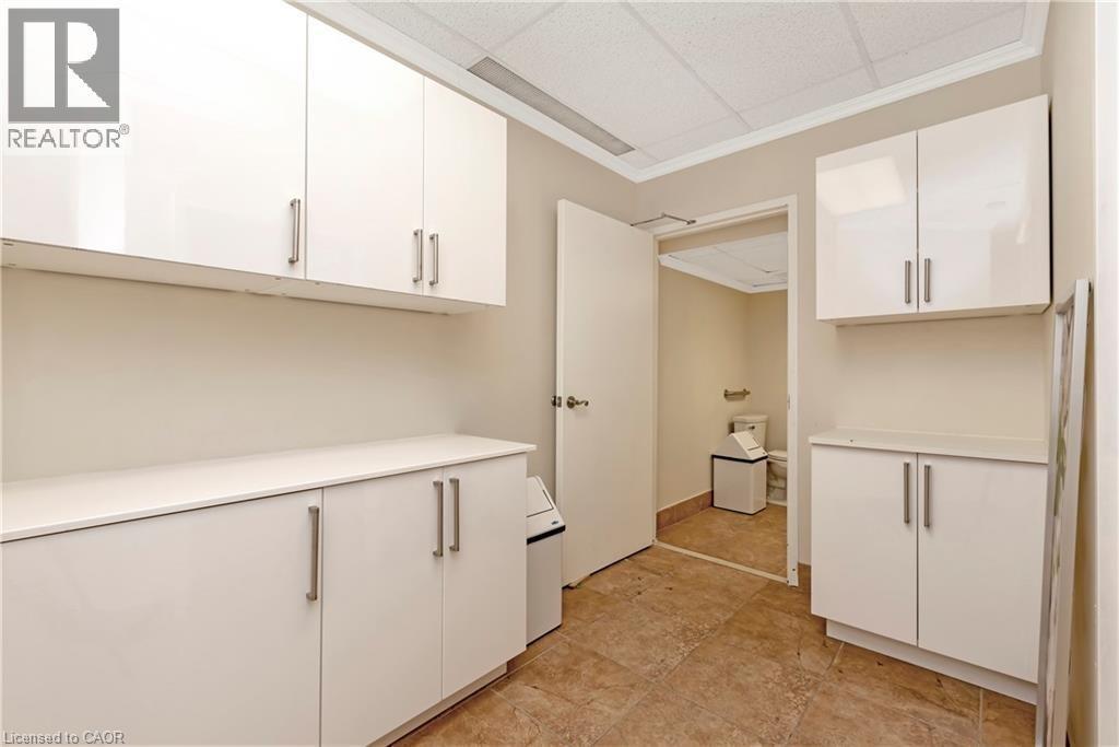 574 Upper James Street, Hamilton, ON