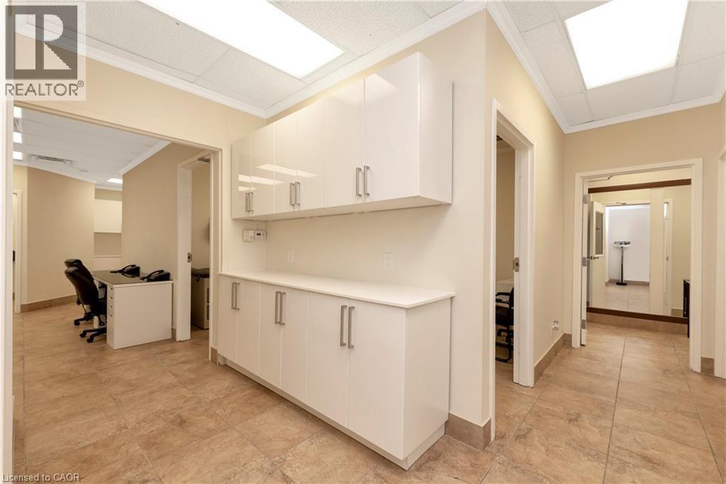 574 Upper James Street, Hamilton, ON