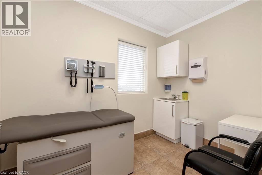 574 Upper James Street, Hamilton, ON