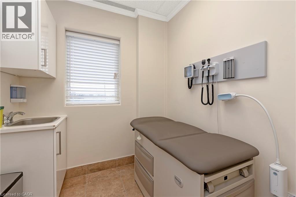 574 Upper James Street, Hamilton, ON