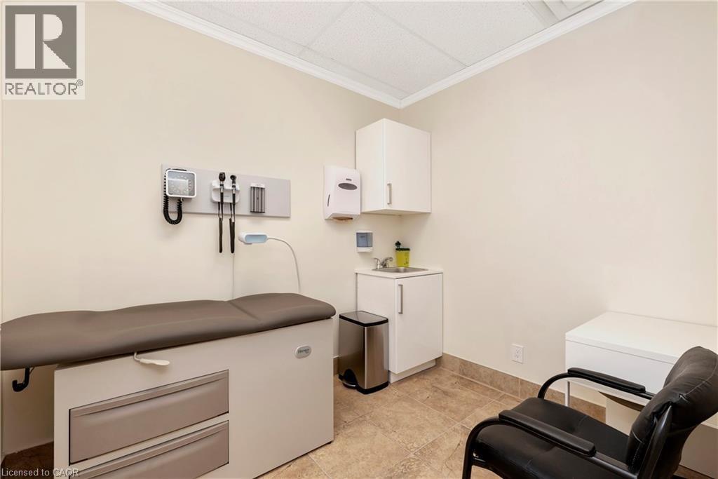 574 Upper James Street, Hamilton, ON