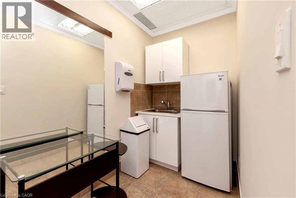 574 Upper James Street, Hamilton, ON