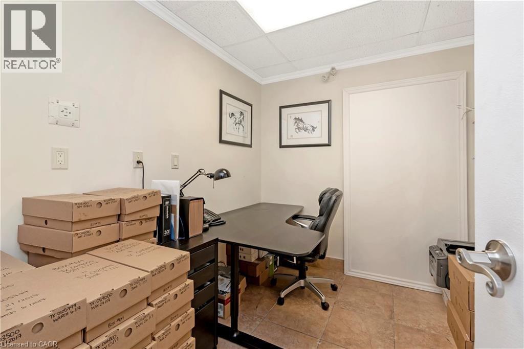 574 Upper James Street, Hamilton, ON