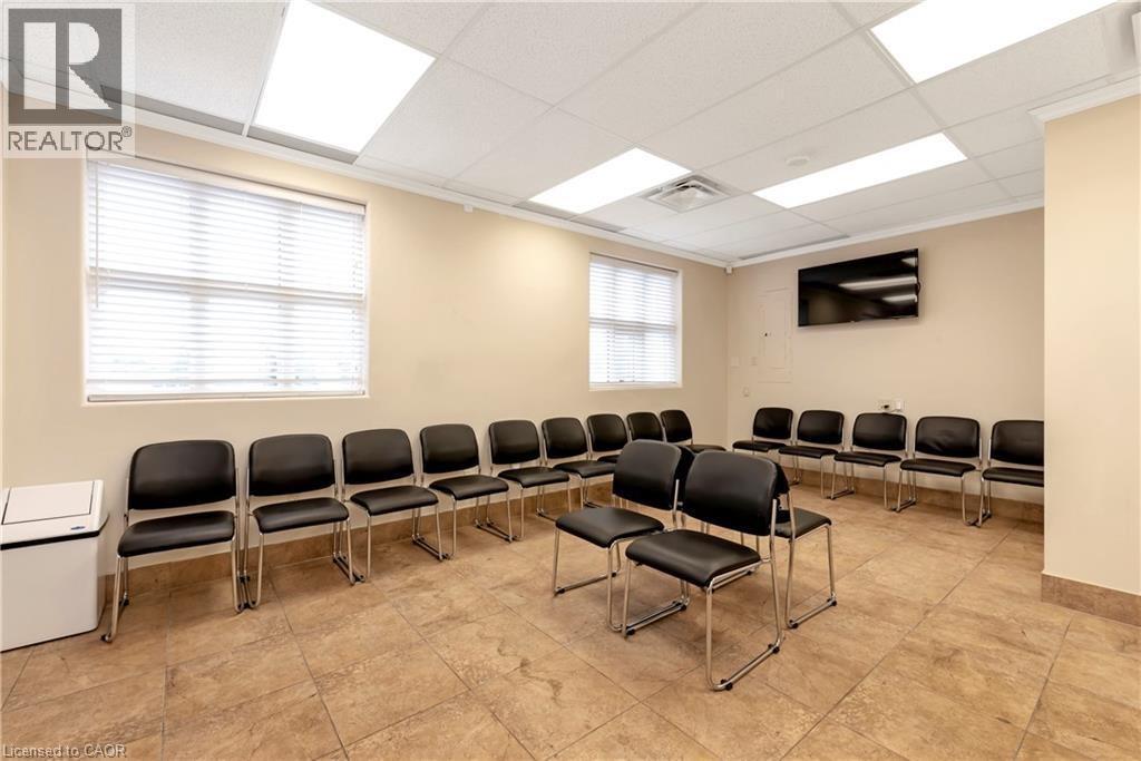 574 Upper James Street, Hamilton, ON