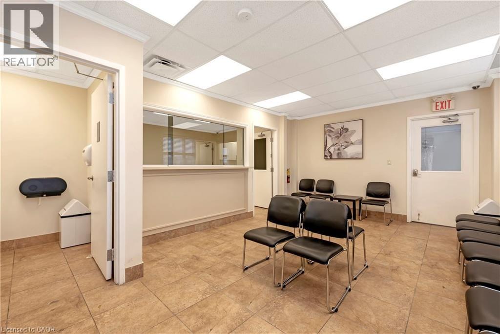 574 Upper James Street, Hamilton, ON