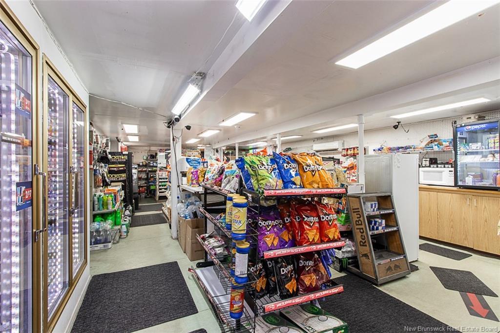 121 Killam Dr, Moncton, NB