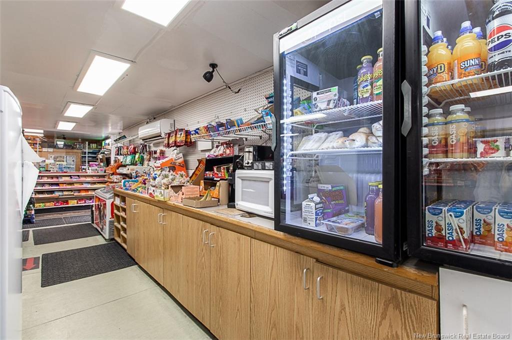 121 Killam Dr, Moncton, NB