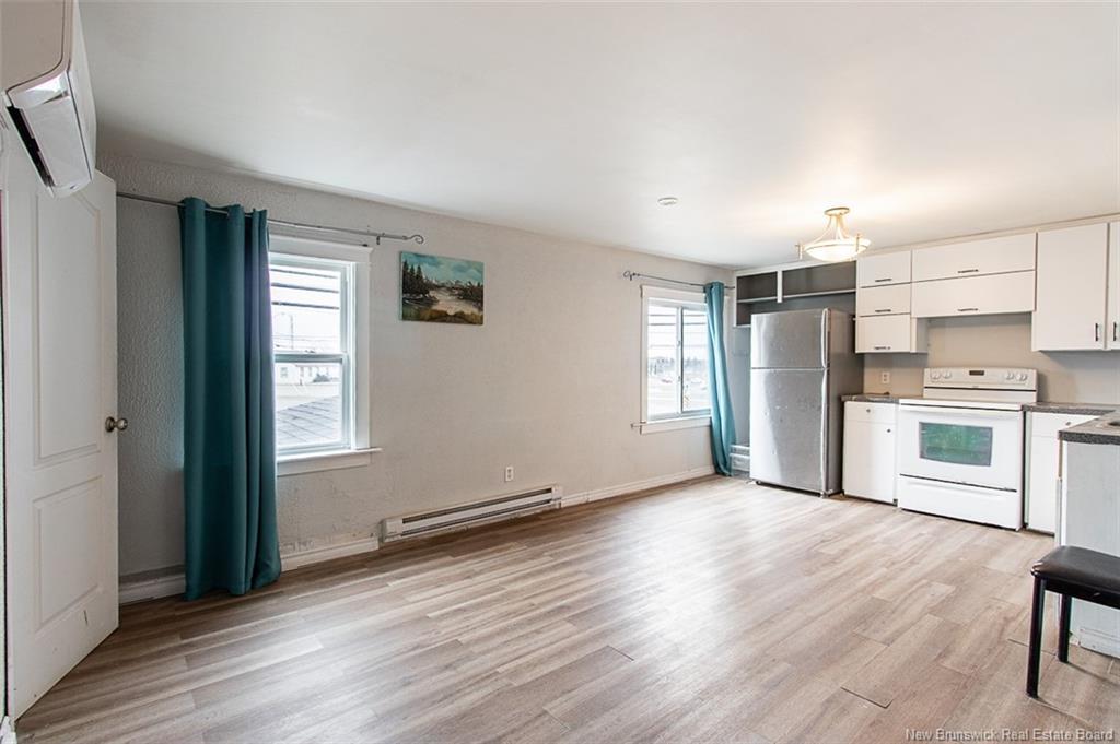 121 Killam Dr, Moncton, NB