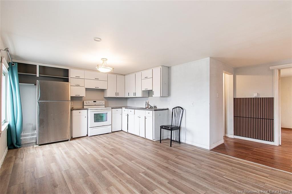 121 Killam Dr, Moncton, NB