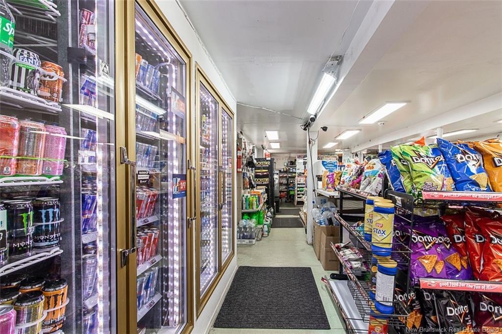 121 Killam Dr, Moncton, NB