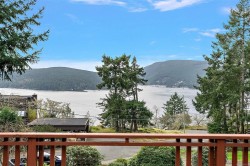 539 Bayview Pl Duncan, BC V9L 5X7