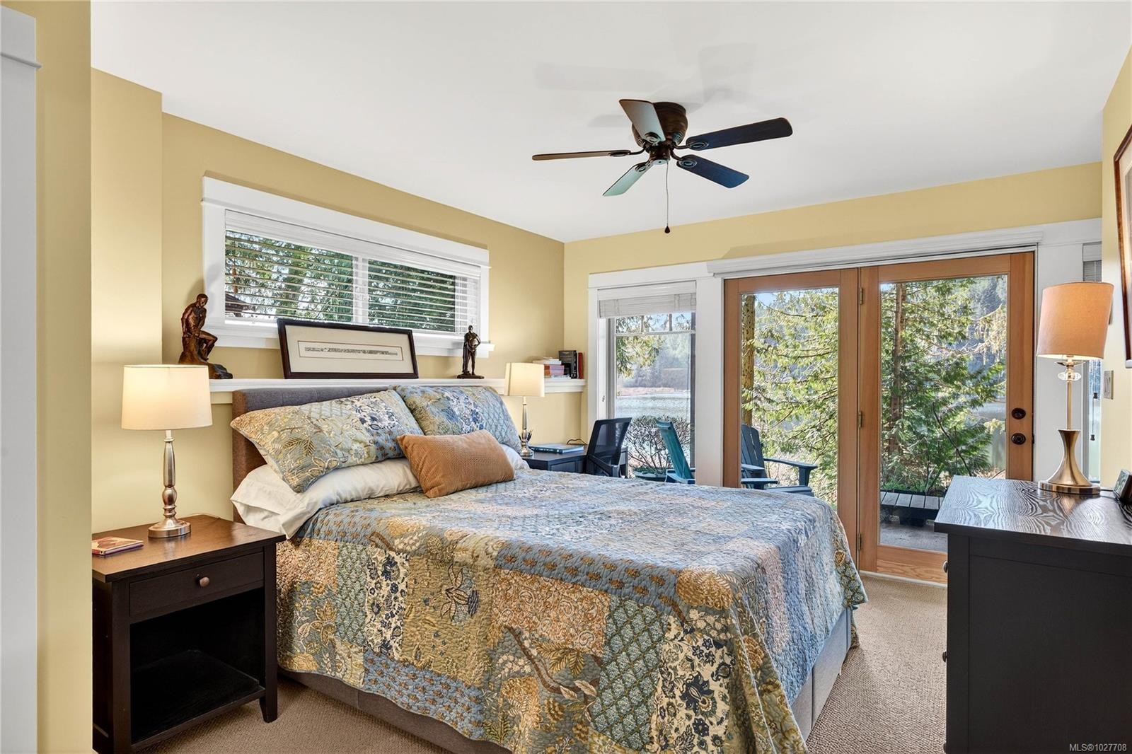 37-315 Robinson Rd, Salt Spring, BC