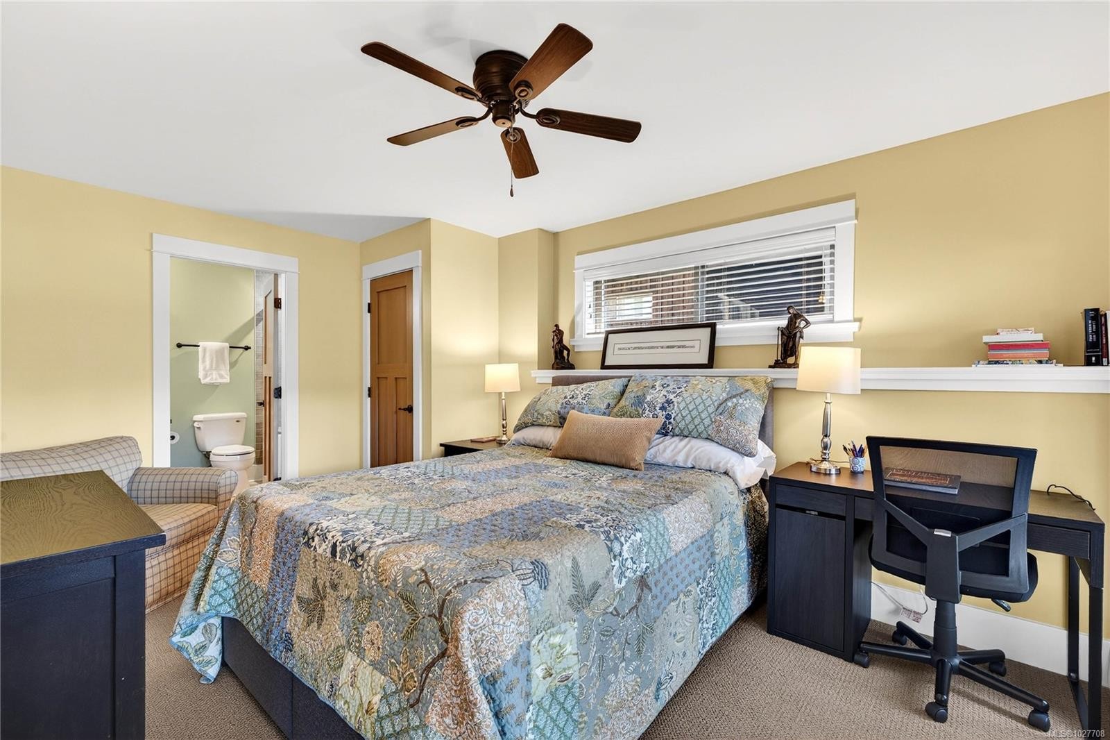 37-315 Robinson Rd, Salt Spring, BC