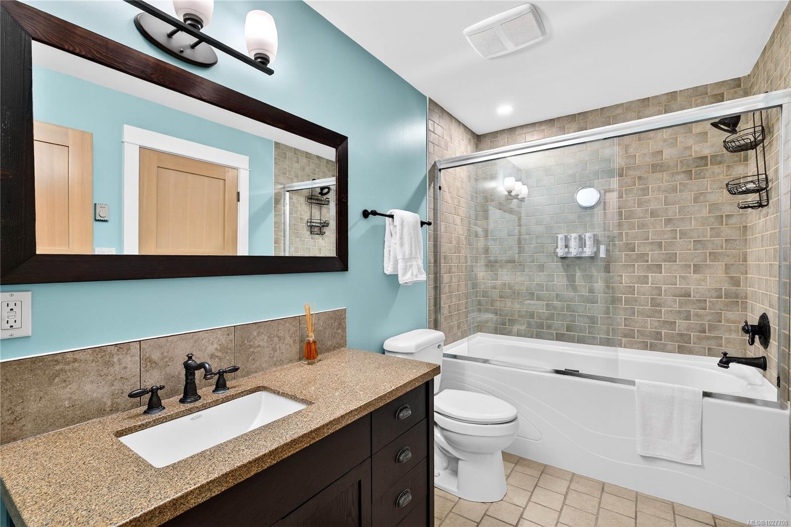 37-315 Robinson Rd, Salt Spring, BC