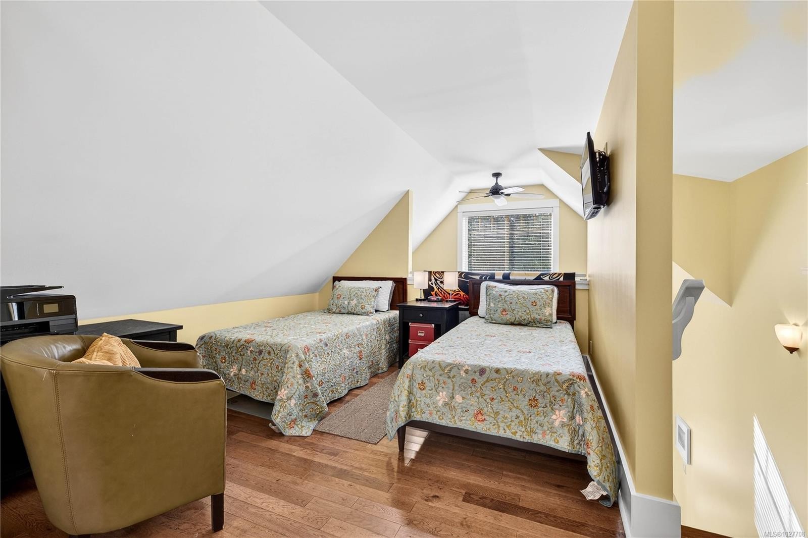 37-315 Robinson Rd, Salt Spring, BC