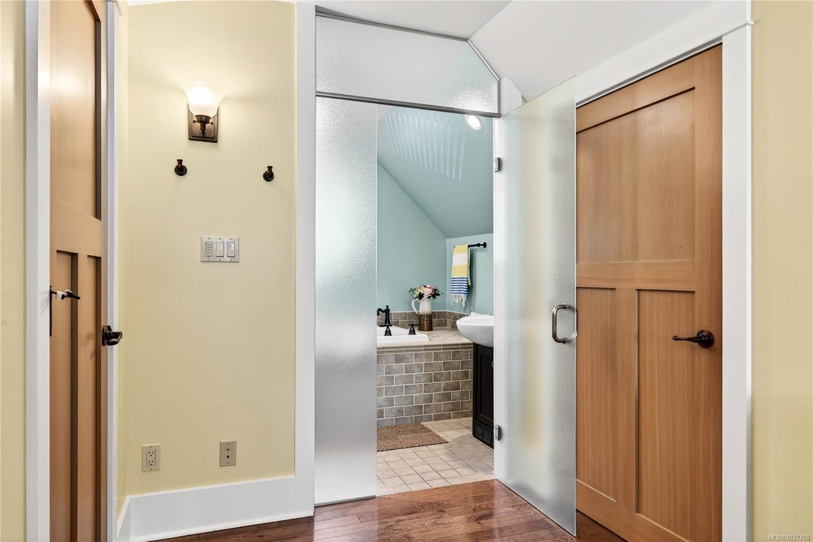 37-315 Robinson Rd, Salt Spring, BC