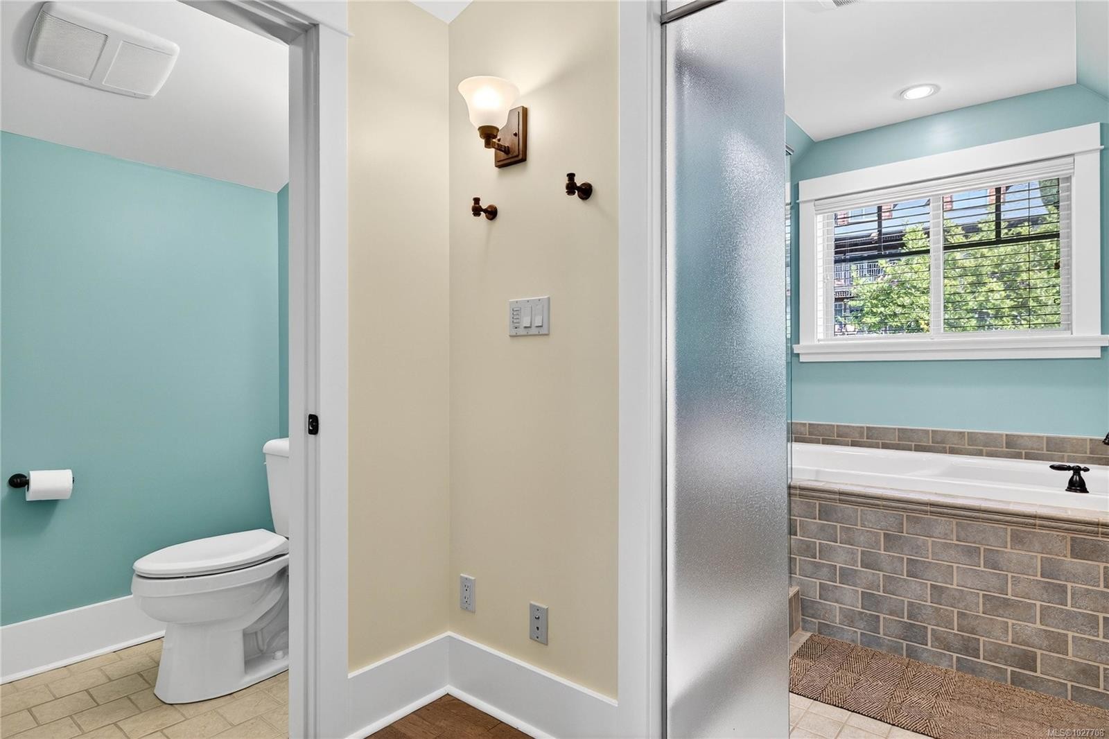 37-315 Robinson Rd, Salt Spring, BC