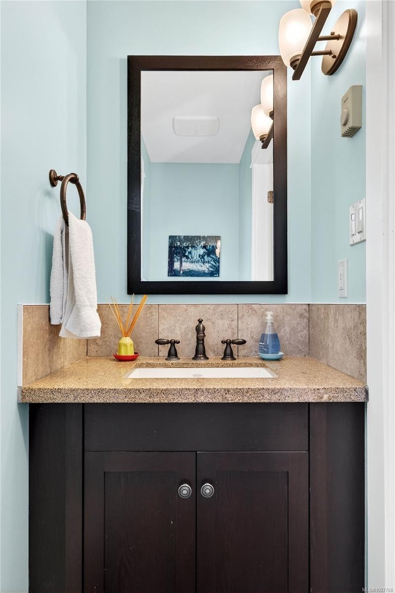 37-315 Robinson Rd, Salt Spring, BC