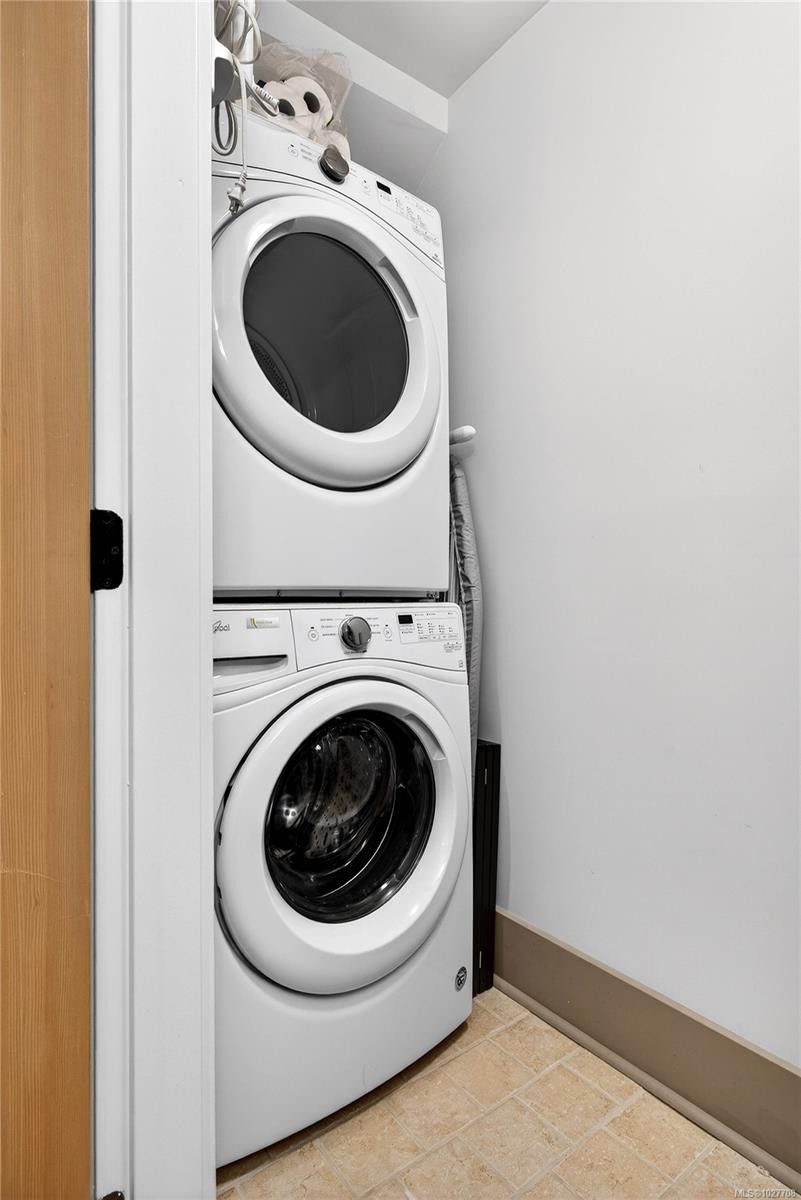 37-315 Robinson Rd, Salt Spring, BC