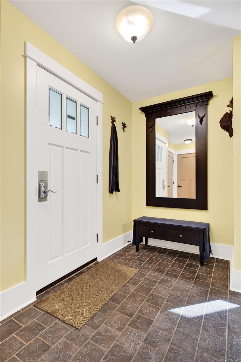 37-315 Robinson Rd, Salt Spring, BC