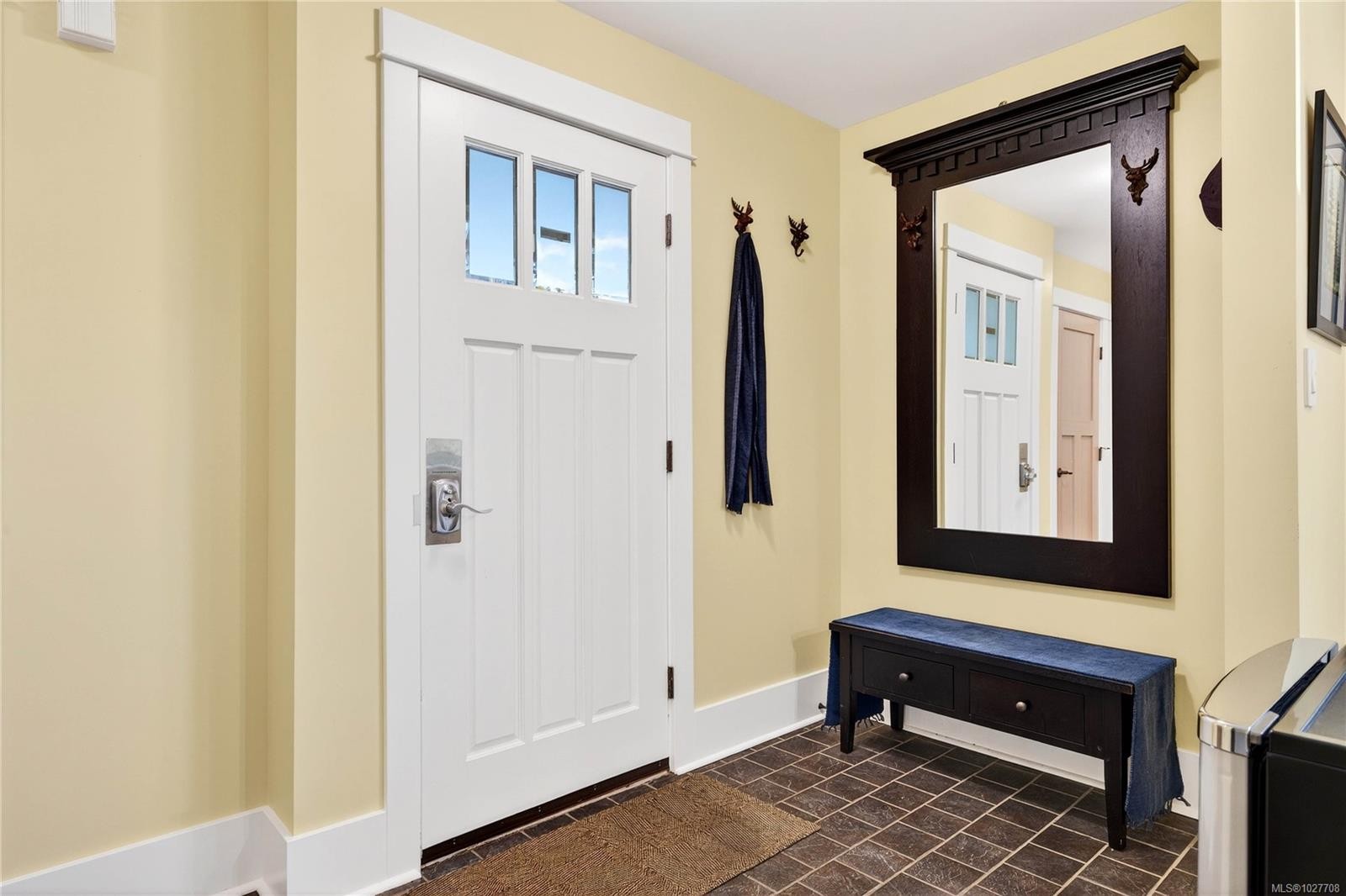 37-315 Robinson Rd, Salt Spring, BC