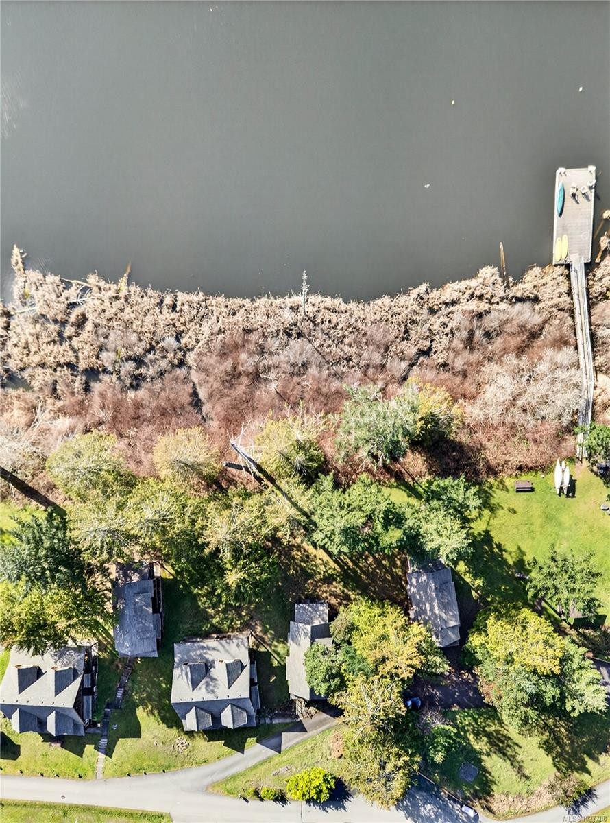 37-315 Robinson Rd, Salt Spring, BC