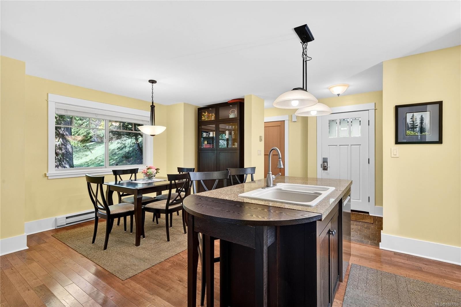 37-315 Robinson Rd, Salt Spring, BC