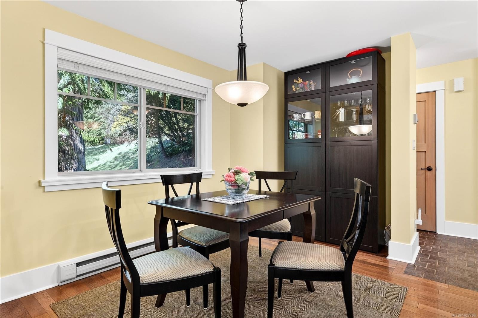 37-315 Robinson Rd, Salt Spring, BC