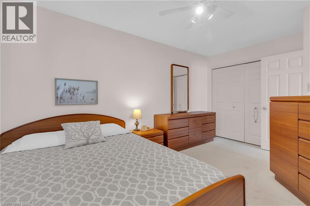 50 South Drive, Kitchener, ON