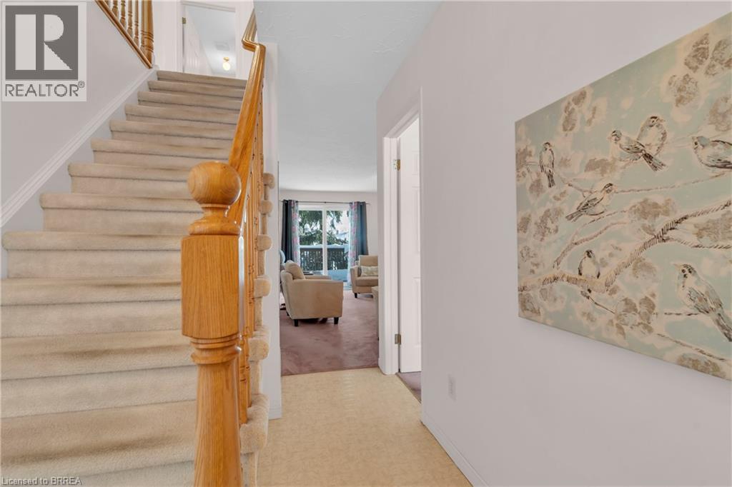 50 South Drive, Kitchener, ON