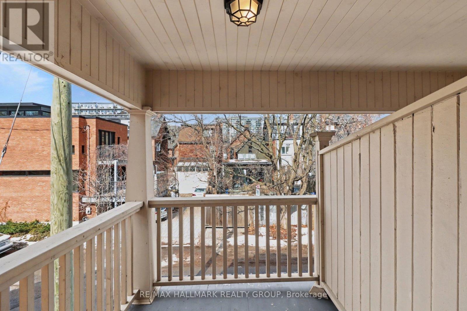 34 Lewis Street, Ottawa, ON - Outdoor With Exterior