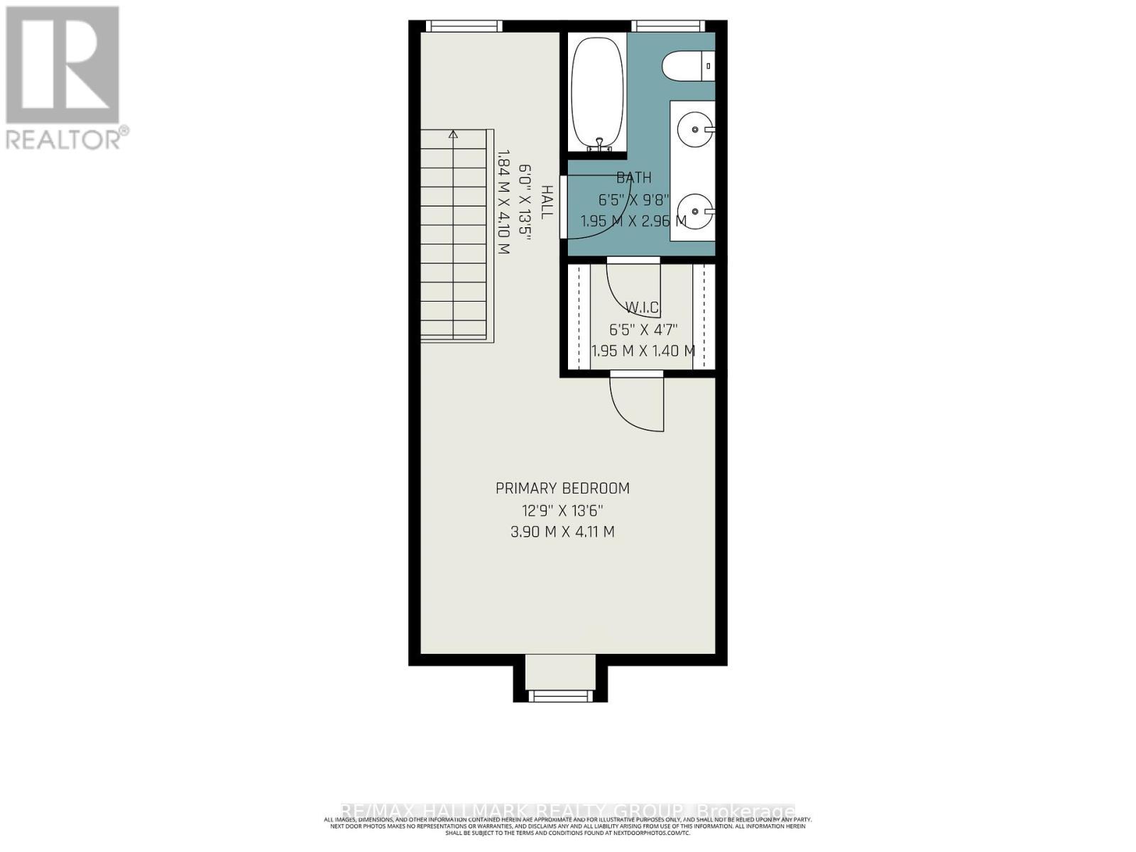 34 Lewis Street, Ottawa, ON - Other