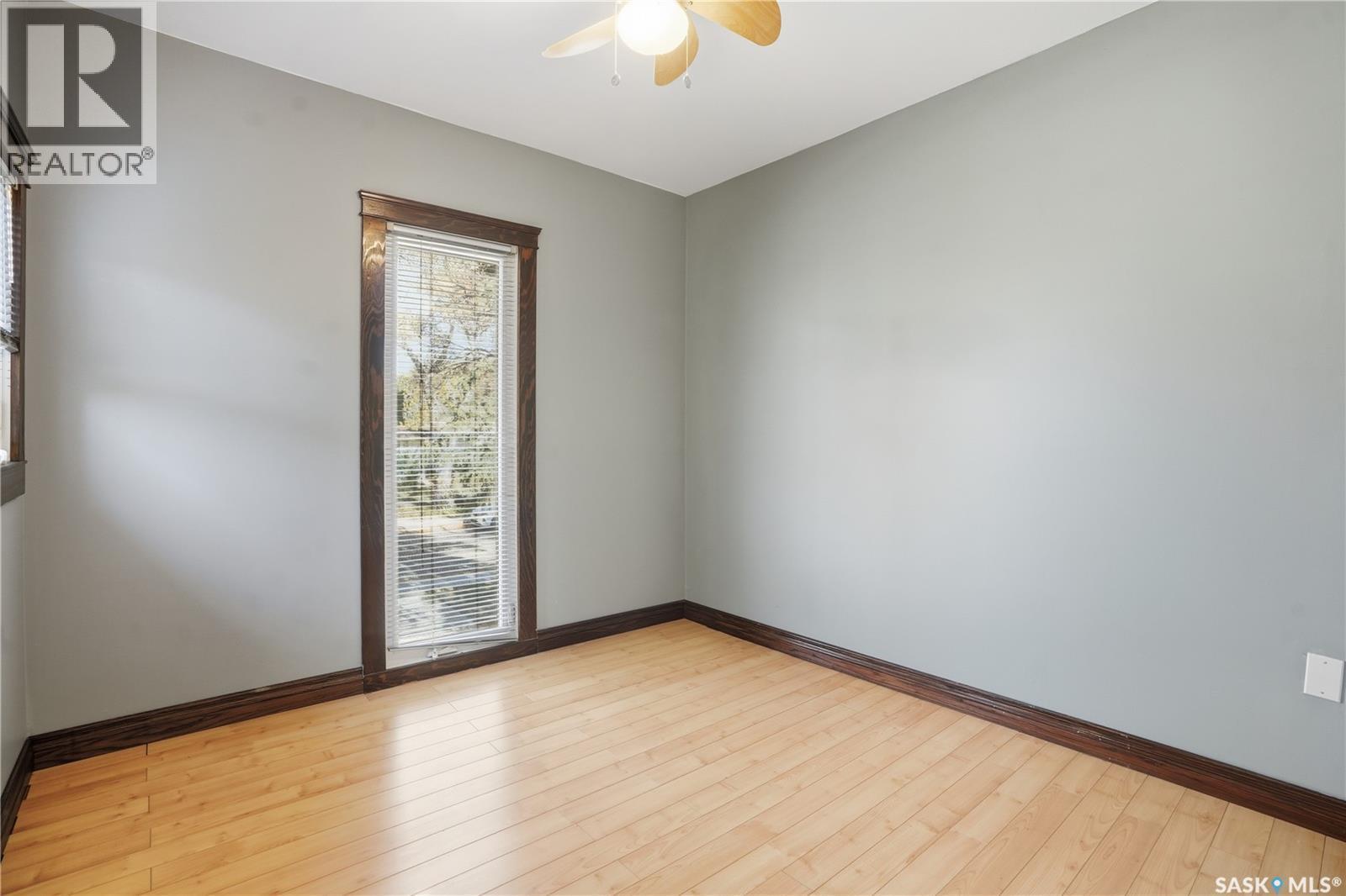 2807 Assiniboine Avenue, Regina, SK - Indoor Photo Showing Other Room