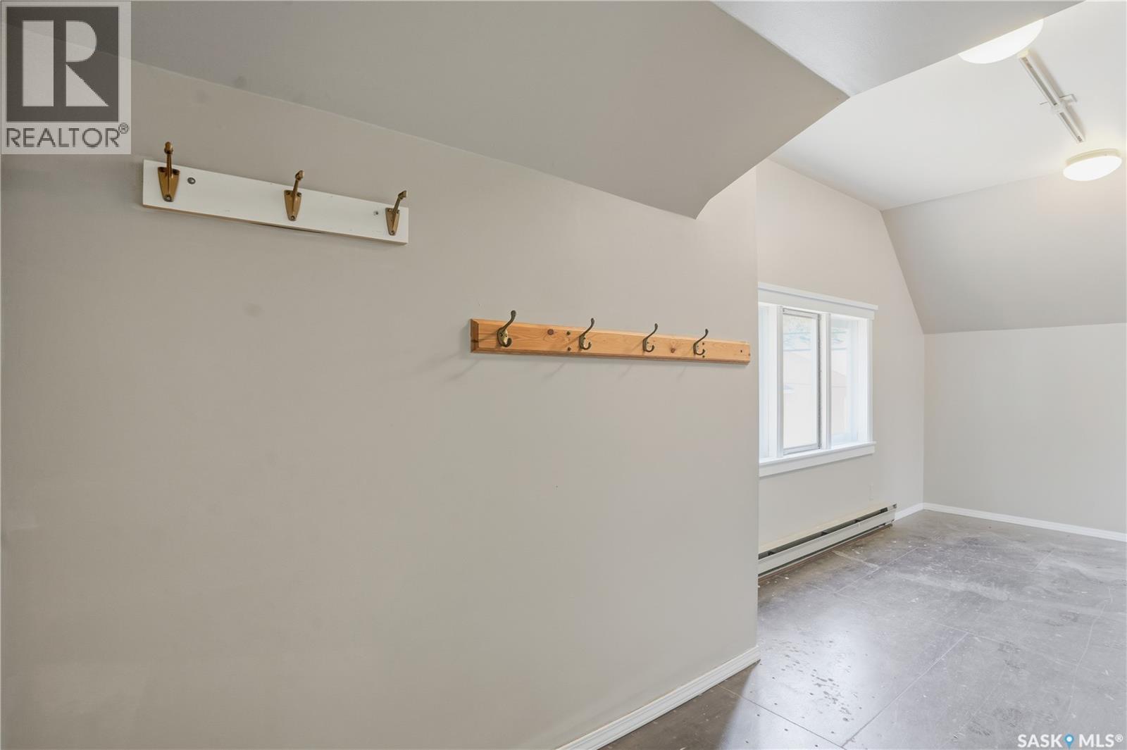 2807 Assiniboine Avenue, Regina, SK - Indoor Photo Showing Other Room