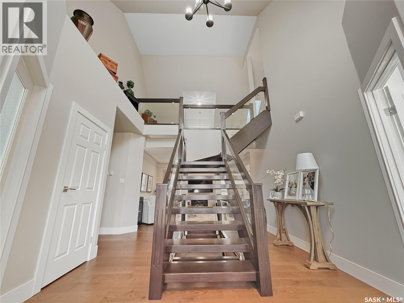 821 Wallman Place, Swift Current, SK - Indoor Photo Showing Other Room