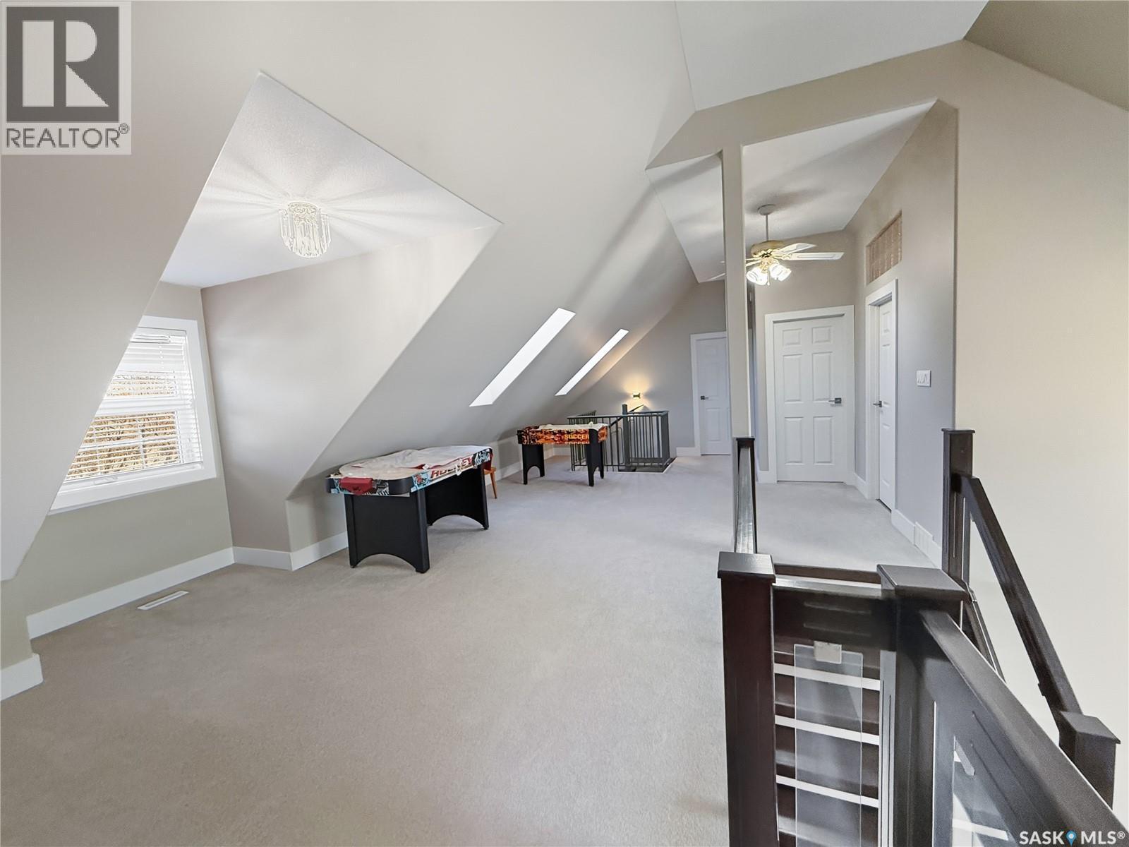 821 Wallman Place, Swift Current, SK - Indoor Photo Showing Other Room