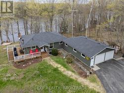 2097 HAMBLY LANE Frontenac (Frontenac South), ON K0H 1W0