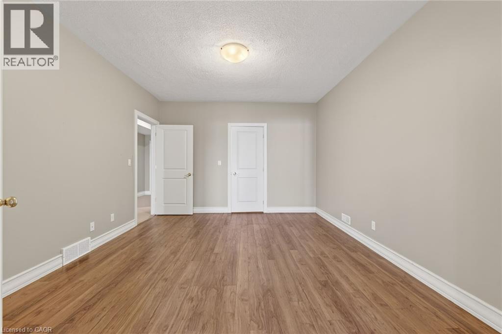 80 New Lakeshore Road Unit# 16, Port Dover, ON - Indoor Photo Showing Other Room