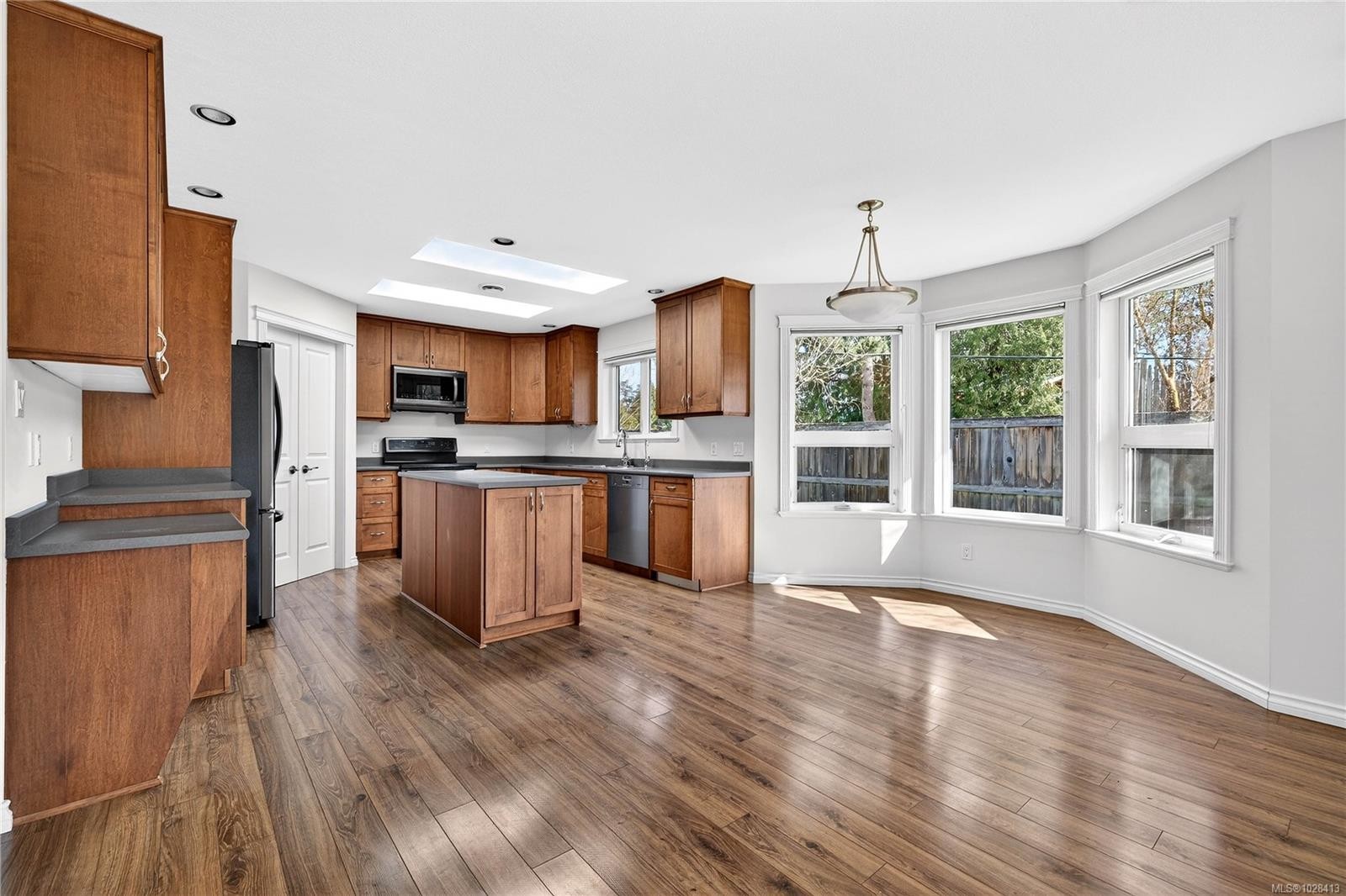 6-235 Park Dr, Salt Spring, BC