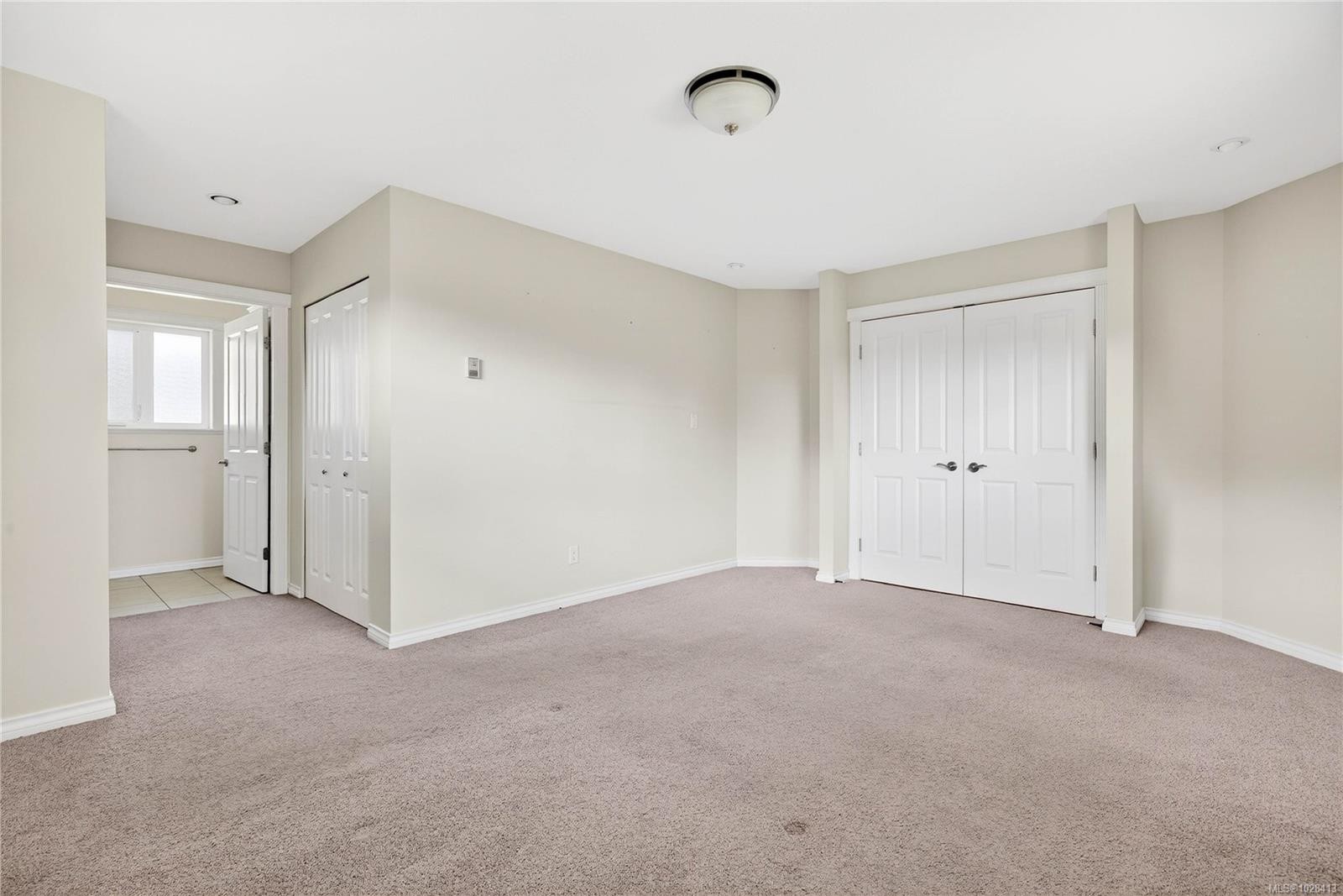 6-235 Park Dr, Salt Spring, BC