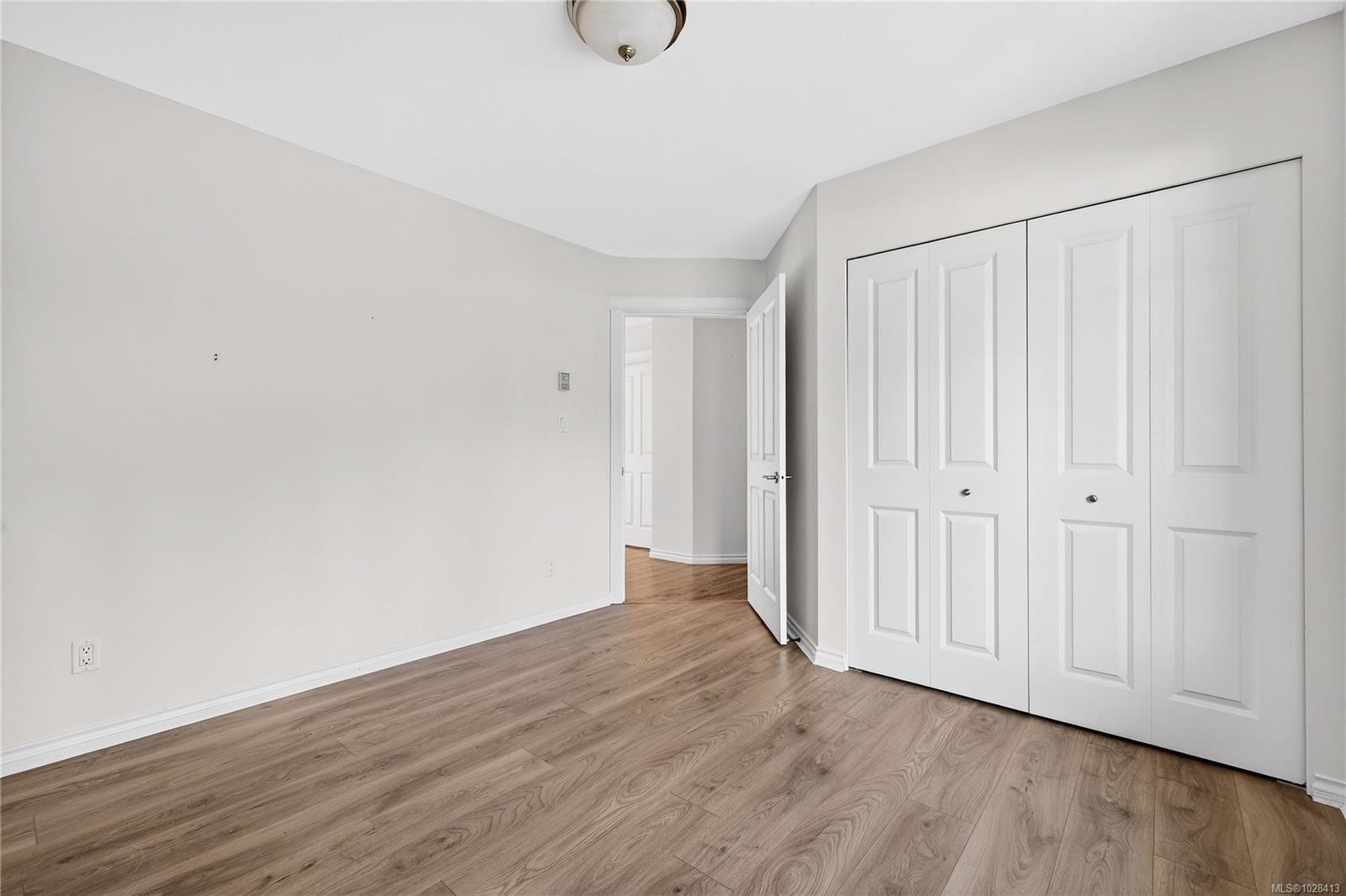 6-235 Park Dr, Salt Spring, BC