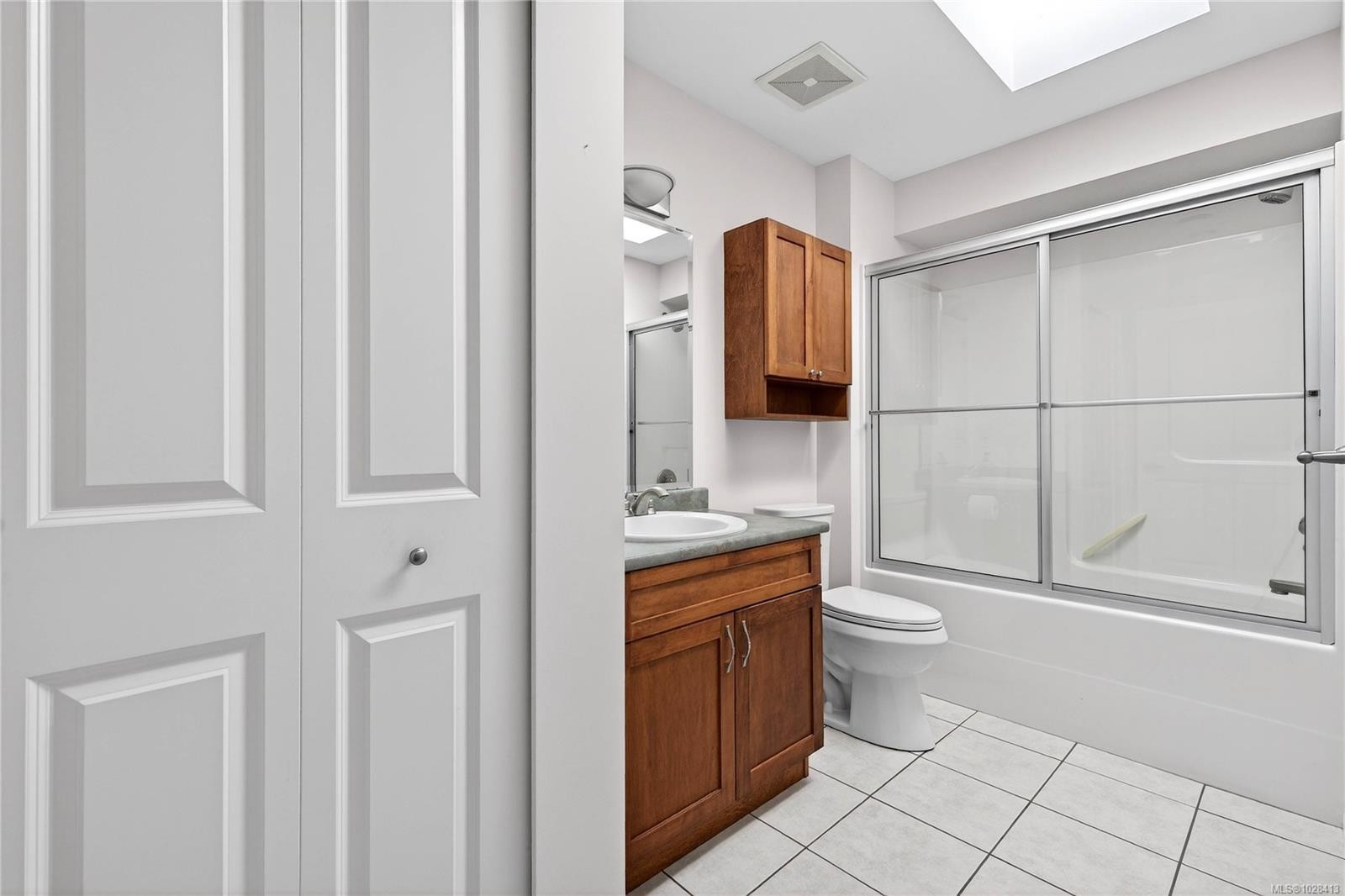 6-235 Park Dr, Salt Spring, BC