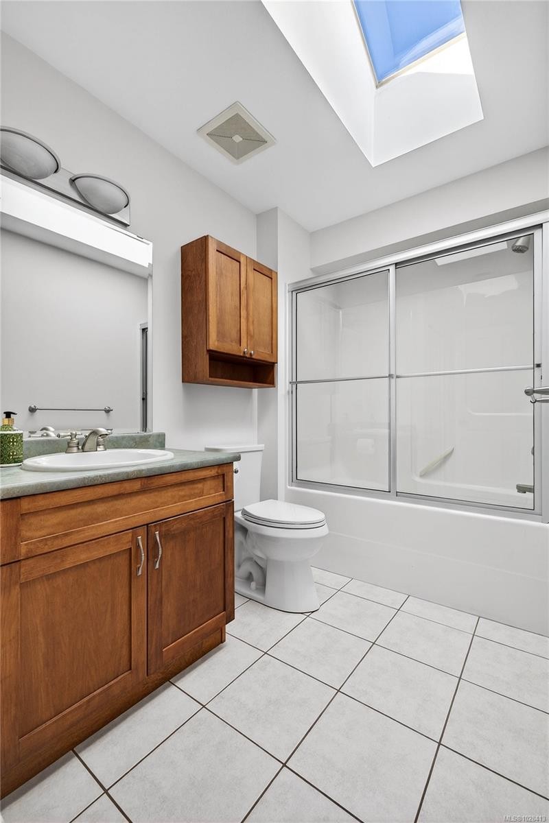 6-235 Park Dr, Salt Spring, BC